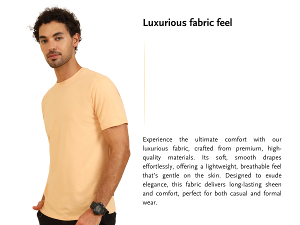 Specification Image