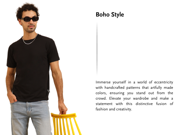 Specification Image