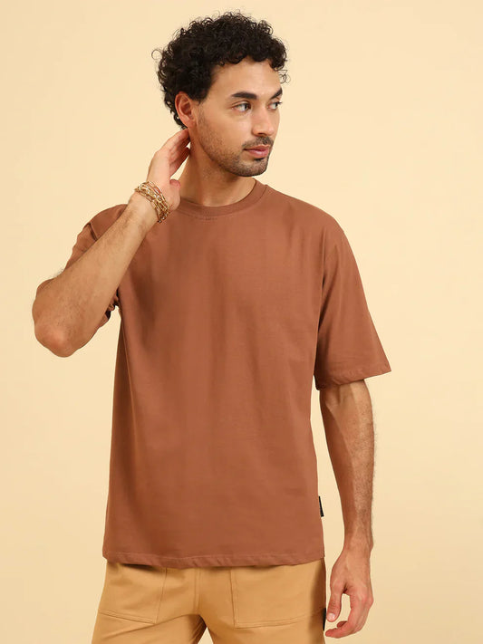 Best Gym T-Shirts for Men – Top Picks for Any Workout
