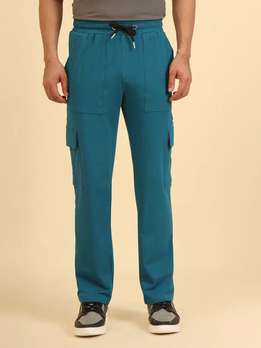 Products – UNIQSOME